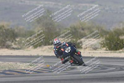 media/Jan-18-2026-CVMA (Sun) [[519f600f45]]/Race 12- Formula 40 MW and LW/